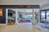 6 Eagle Place, Northam, WA 6401-Image