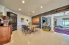 6 Eagle Place, Northam, WA 6401-Image