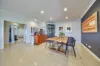 6 Eagle Place, Northam, WA 6401-Image
