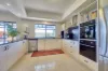 6 Eagle Place, Northam, WA 6401-Image