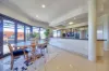 6 Eagle Place, Northam, WA 6401-Image