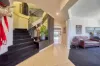 6 Eagle Place, Northam, WA 6401-Image