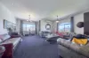 6 Eagle Place, Northam, WA 6401-Image