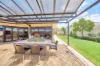6 Eagle Place, Northam, WA 6401-Image