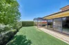 6 Eagle Place, Northam, WA 6401-Image