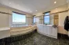 6 Eagle Place, Northam, WA 6401-Image