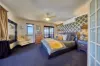 6 Eagle Place, Northam, WA 6401-Image