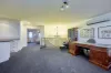 6 Eagle Place, Northam, WA 6401-Image