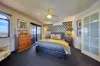 6 Eagle Place, Northam, WA 6401-Image