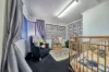 6 Eagle Place, Northam, WA 6401-Image
