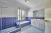 6 Eagle Place, Northam, WA 6401-Image