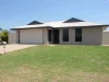 6 Eagle Street, Emerald QLD 4720-Image