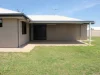 6 Eagle Street, Emerald QLD 4720-Image