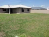 6 Eagle Street, Emerald QLD 4720-Image