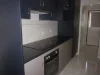 6 Eagle Street, Emerald QLD 4720-Image