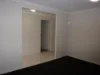 6 Eagle Street, Emerald QLD 4720-Image