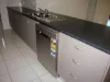 6 Eagle Street, Emerald QLD 4720-Image