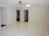 6 Eagle Street, Emerald QLD 4720-Image