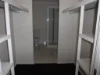 6 Eagle Street, Emerald QLD 4720-Image