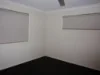 6 Eagle Street, Emerald QLD 4720-Image