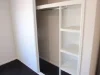 6 Eagle Street, Emerald QLD 4720-Image