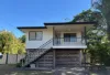 6 Eales Street, Dysart, Qld 4745
