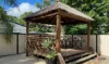 6 Eales Street, Dysart, Qld 4745-Image