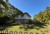 6 Eales Street, Dysart, Qld 4745-Image