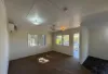 6 Eales Street, Dysart, Qld 4745-Image