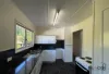 6 Eales Street, Dysart, Qld 4745-Image