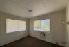 6 Eales Street, Dysart, Qld 4745-Image