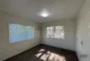 6 Eales Street, Dysart, Qld 4745-Image