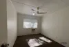 6 Eales Street, Dysart, Qld 4745-Image