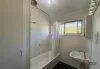 6 Eales Street, Dysart, Qld 4745-Image