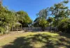 6 Eales Street, Dysart, Qld 4745-Image