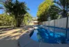 6 Eales Street, Dysart, Qld 4745-Image
