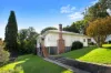6 Earl Street, Kyogle, NSW 2474