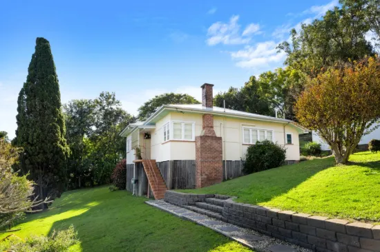 6 Earl Street, Kyogle, NSW 2474