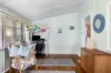 6 Earl Street, Kyogle, NSW 2474-Image