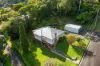 6 Earl Street, Kyogle, NSW 2474-Image