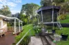 6 Earl Street, Kyogle, NSW 2474-Image