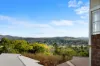 6 Earl Street, Kyogle, NSW 2474-Image