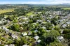 6 Earl Street, Kyogle, NSW 2474-Image