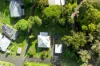 6 Earl Street, Kyogle, NSW 2474-Image