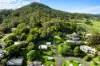 6 Earl Street, Kyogle, NSW 2474-Image