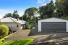 6 Earl Street, Kyogle, NSW 2474-Image