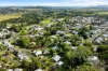6 Earl Street, Kyogle, NSW 2474-Image