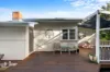 6 Earl Street, Kyogle, NSW 2474-Image