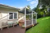 6 Earl Street, Kyogle, NSW 2474-Image