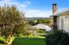 6 Earl Street, Kyogle, NSW 2474-Image